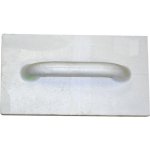 Hladítko 180 x 320 mm, polystyren – Hledejceny.cz