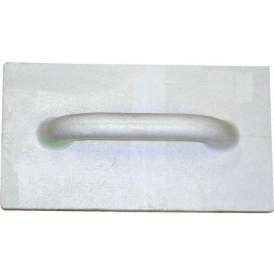 Hladítko 180 x 320 mm, polystyren – Hledejceny.cz