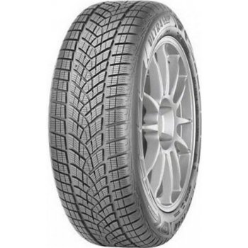 Pneumatiky Goodyear UltraGrip Performance+ 215/70 R16 100T