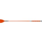 WHIP & GO Bič skokový Candy orange – Zboží Dáma