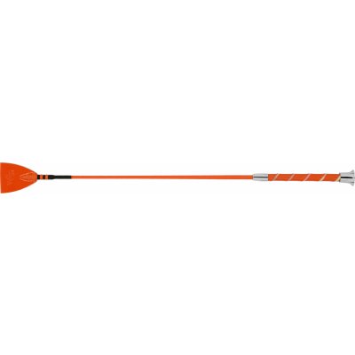 WHIP & GO Bič skokový Candy orange – Zboží Dáma