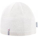 Kama pletená merino čepice AW62 bílá – Hledejceny.cz