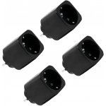 Shelly Plug PM Gen3 – Zboží Živě