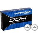 Dunlop Dunlop DDH Ti Golf Balls