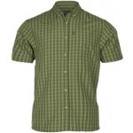 Košile Pinewood Summer-24 Green – Hledejceny.cz