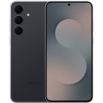 Samsung Galaxy S25 FE 8GB/128GB Jetblack – Zboží Živě