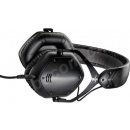 V-Moda Crossfade LP2