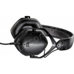 V-Moda Crossfade LP2 – Hledejceny.cz