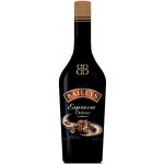 Baileys Espresso Créme 17% 1 l (holá láhev) – Zboží Dáma