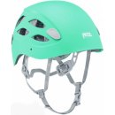 Petzl Borea