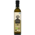 Terra Creta Estate olivový olej Extra Virgin 0,5 l – Sleviste.cz