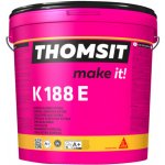 Thomsit K188 E disperzní lepidlo 13 kg – Zboží Mobilmania