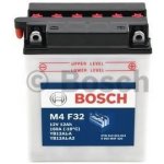 Bosch 0 092 M4F 320 – Hledejceny.cz