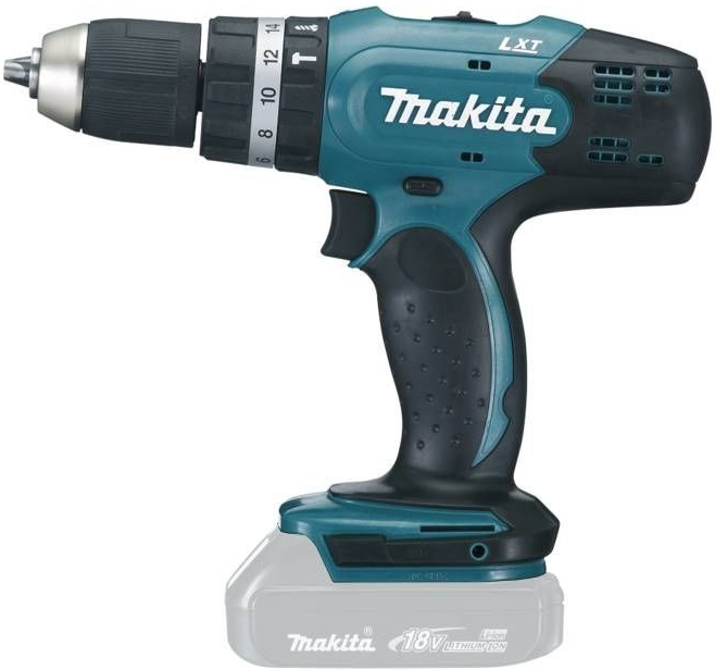 Makita DHP453