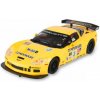 Auto pro autodráhu SCX Original Corvette C6R O'Connell