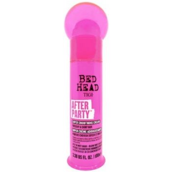 Tigi Bed Head After Party Hair Cream 100 ml