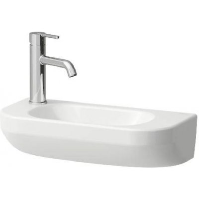 Laufen Lua H8150820001131 – Zbozi.Blesk.cz