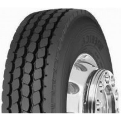 DEBICA DMSS 315/80 R22,5 156L – Hledejceny.cz
