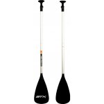 STX Alloy STD – Zboží Mobilmania