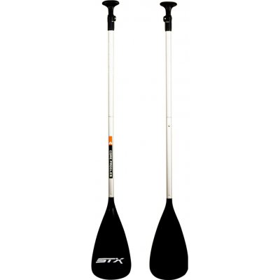 STX Alloy STD – Zboží Mobilmania