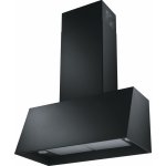 Franke Trendline PLUS BK 70 – Zbozi.Blesk.cz