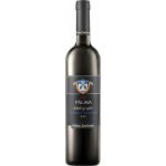 Chateau Topoľčianky Pálava 10% 0,5 l (holá láhev) – Sleviste.cz