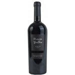 Picco Bello Primitivo Puglia IGT 13% 0,75 l (holá láhev) – Hledejceny.cz