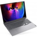 Lenovo ThinkBook 16p G2 20YM004QCK