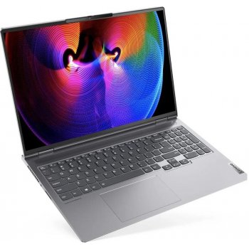 Lenovo ThinkBook 16p G2 20YM004QCK