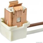 Konektor, hlavni svetlomet HERTH+BUSS ELPARTS 50390297