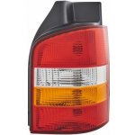 Zadní světlo HELLA 2SK 008 579-101 (2SK008579101) – Hledejceny.cz