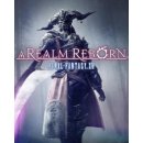 Final Fantasy XIV: A Realm Reborn