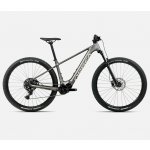 Orbea URRUN 30 S 2026 – Zbozi.Blesk.cz