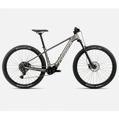 Orbea URRUN 30 S 2026 – Zbozi.Blesk.cz