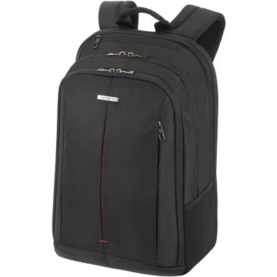 Samsonite GUARDIT 2.0-LAPT.BACKPACK L 17.3\&quot; Black CM5-09007 – Sleviste.cz