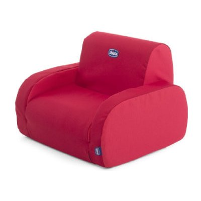 Chicco Twist 2020 Red
