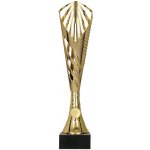 Sportovní trofej – Zboží Mobilmania
