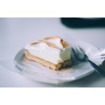 Zeelandia Ztužovač tvarohu 200 g – Sleviste.cz