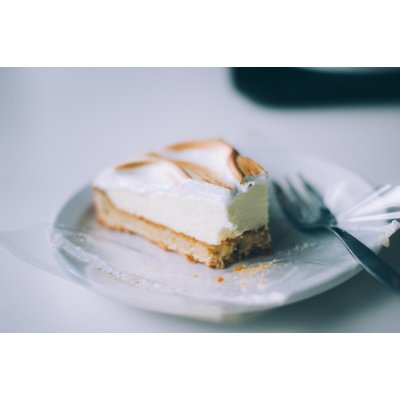 Zeelandia Ztužovač tvarohu 200 g – Sleviste.cz