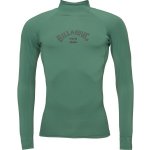 BILLABONG Arch Wave LS Billiard pánská – Zboží Mobilmania