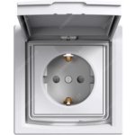 Schneider Electric EPH3100321 – Hledejceny.cz
