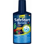Tetra Aqua Safe Start 50 ml – Sleviste.cz