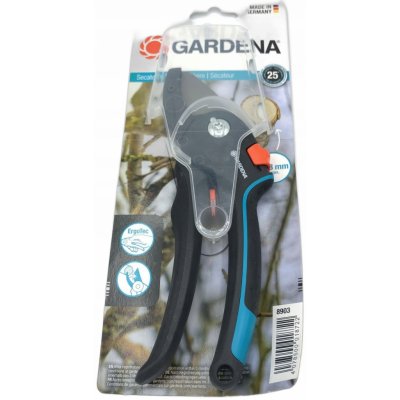 GARDENA A/M 8903-20 – HobbyKompas.cz