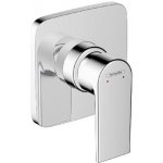Hansgrohe 71658000 – Hledejceny.cz
