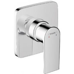 Hansgrohe 71658000