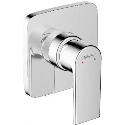 Hansgrohe 71658000 – Hledejceny.cz