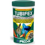 Prodac Tubifex 100 ml, 10 g – Hledejceny.cz