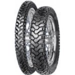 Mitas C22 110/90 R19 62N – Zbozi.Blesk.cz