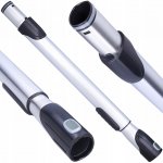 ELECTROLUX pro UltraOne, Ultra Silencer, UltraPerformer, UltraActive Trubka 2193709108 – Sleviste.cz