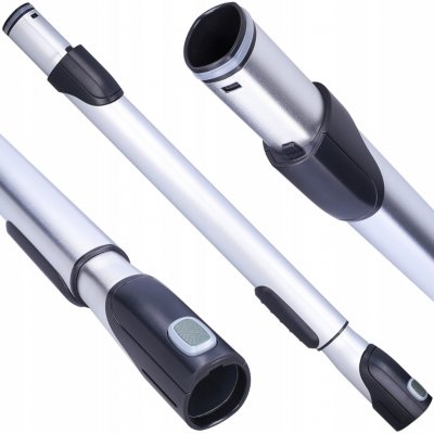 ELECTROLUX pro UltraOne, Ultra Silencer, UltraPerformer, UltraActive Trubka 2193709108 – Sleviste.cz